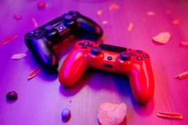game Hi88 Android mới nhất